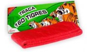 TRACA DE 160 Tigres