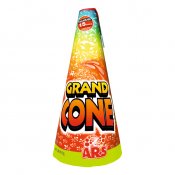 Grand Cone