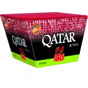 Bateria Qatar 
